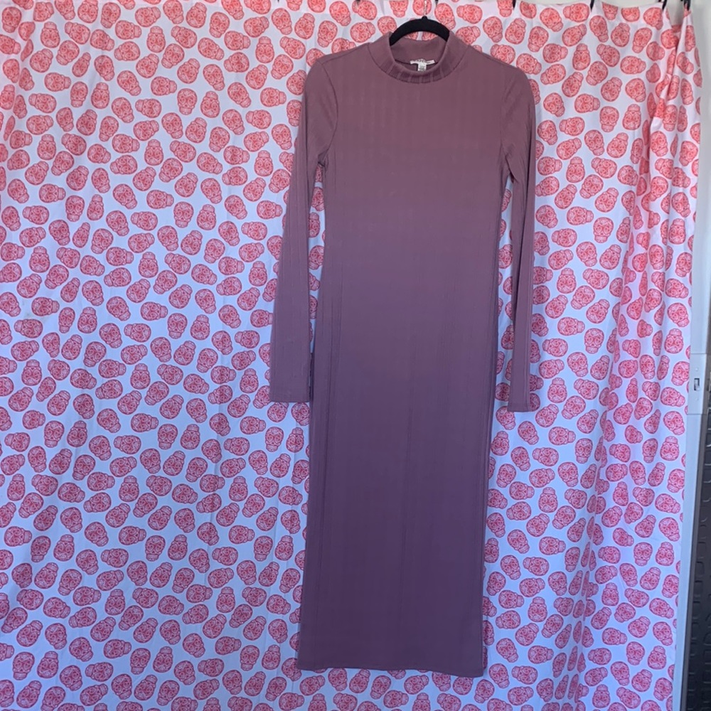 NWT Dress